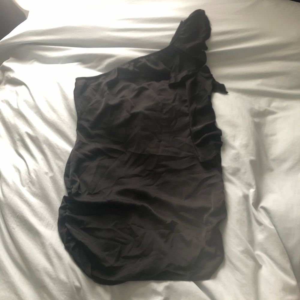 Dress Windsor